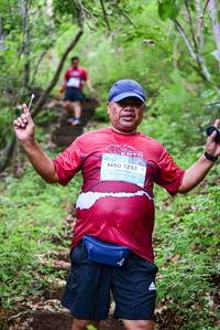 BIB: 1251
                            <button type="button" onclick="openModal(22076558)" class="btn btn-primary btn-sm float-right btn-popup" data-toggle="modal" data-target=".modal-high-quality">
                        <i class="fas fa-shopping-cart"></i> Add to Cart
                    </button>
                                            <button type="button" onclick="isThisMe(22076558, true)" class="btn btn-success btn-sm float-right btn-popup btn-isme hidden" data-toggle="tooltip" data-placement="bottom" title="นี่คือรูปของคุณใช่ไหม คลิกที่นี่เพื่อเอาเข้าอัลบั้ม">
                        <i class="fas fa-plus"></i> Add to album
                    </button>
                    <button type="button" onclick="isThisMe(22076558, false)" class="btn btn-warning btn-sm float-right btn-popup btn-isnotme hidden">
                        <i class="fas fa-ban"></i> Remove from album
                    </button>